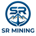 SRCORP